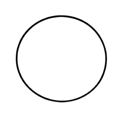 Изображение 21937