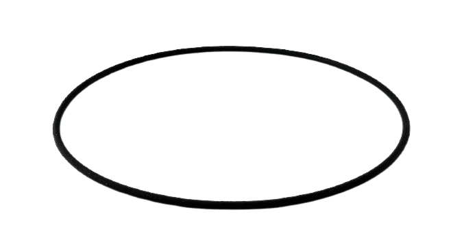 Изображение 21938