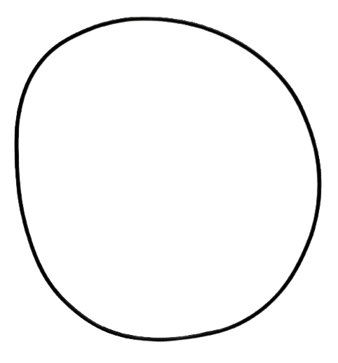 Изображение 21939