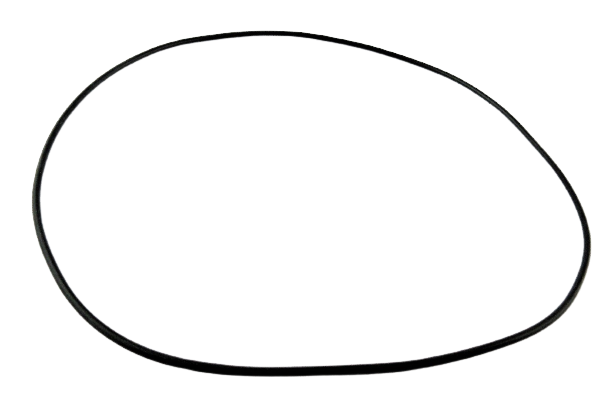 Изображение 21940