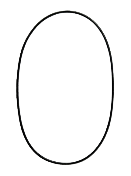 Изображение 21941