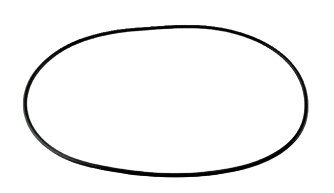 Изображение 21942