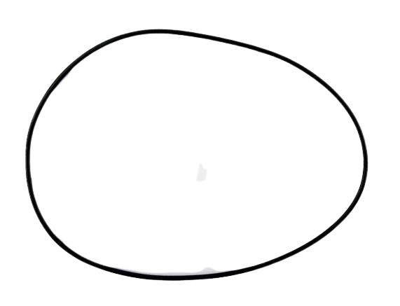 Изображение 21944