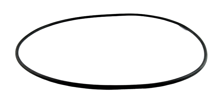 Изображение 21949