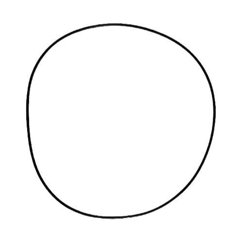 Изображение 21950