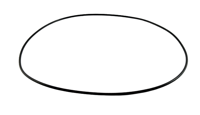 Изображение 21951