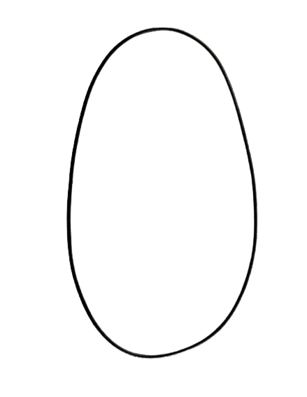 Изображение 21952