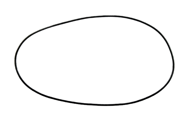 Изображение 21953