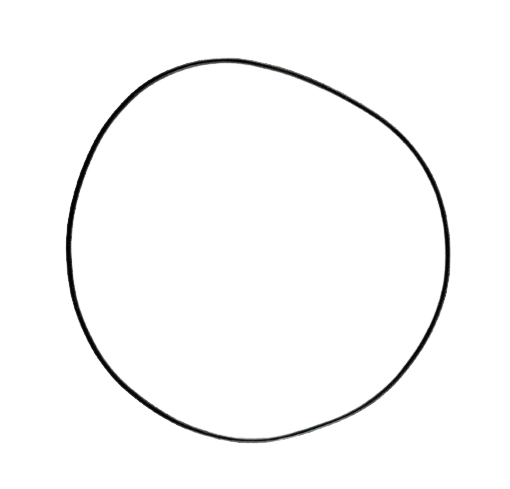 Изображение 21954