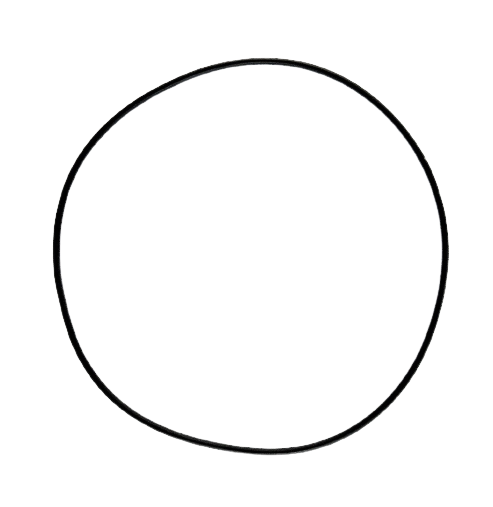 Изображение 21955