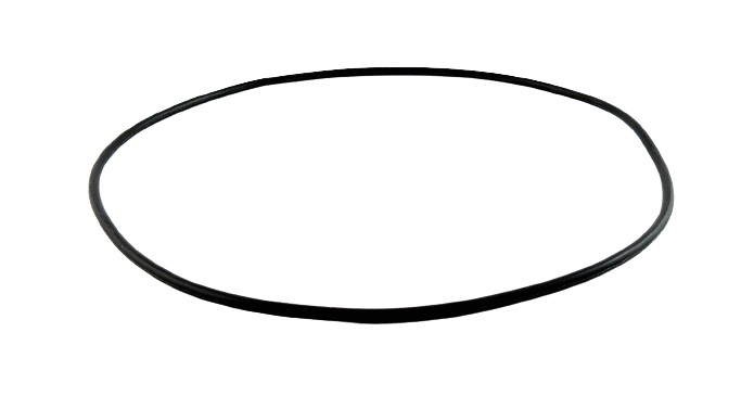 Изображение 21956