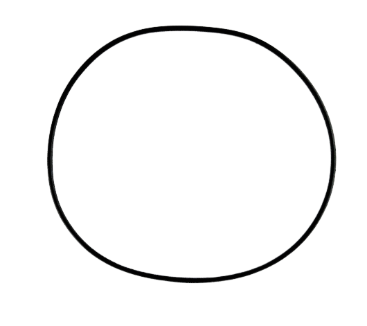 Изображение 21959