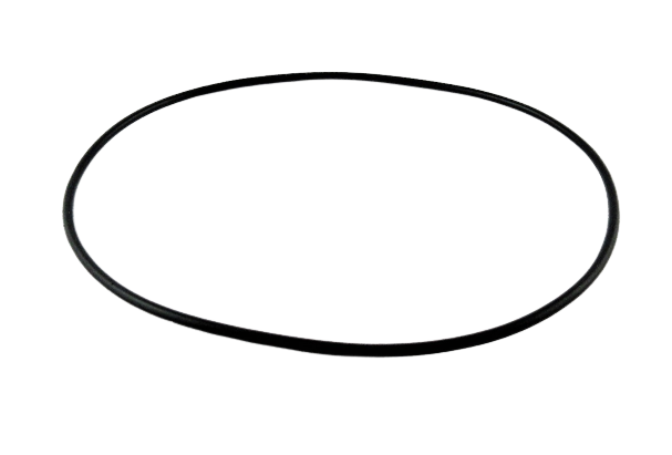 Изображение 21960