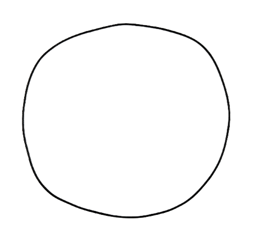 Изображение 21961