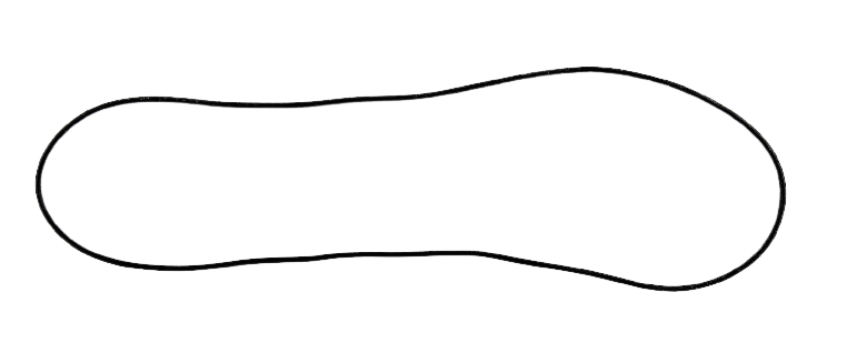 Изображение 21962