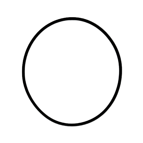 Изображение 21965