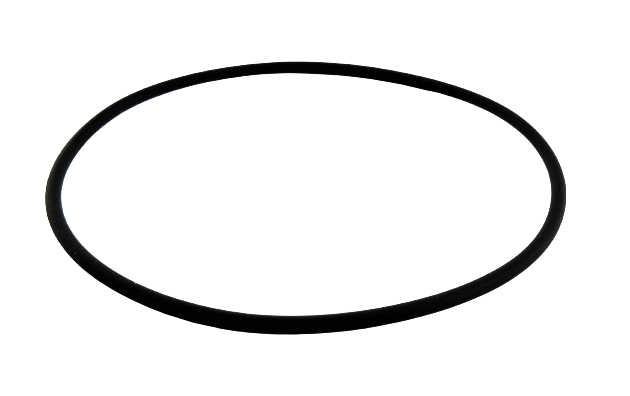 Изображение 21966