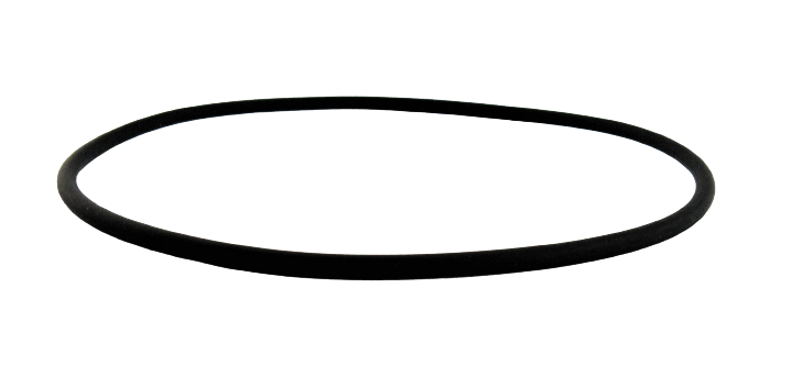 Изображение 21967