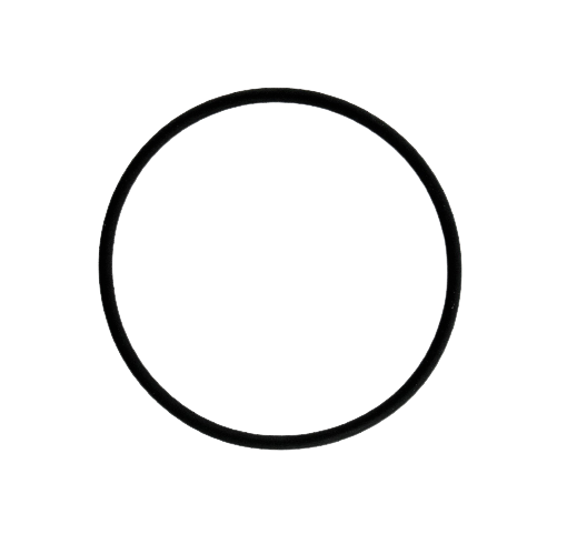 Изображение 21977