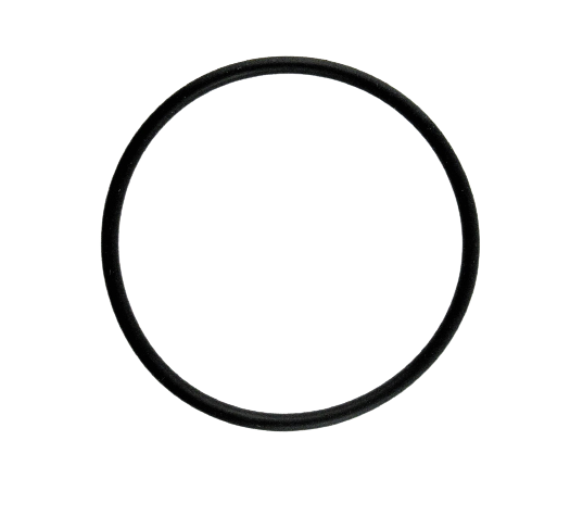 Изображение 21985