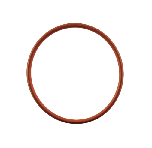 Изображение 21998