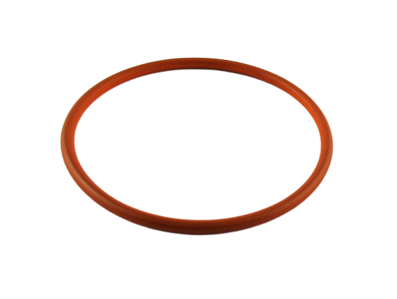 Изображение 21999