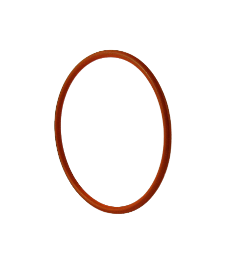 Изображение 22000