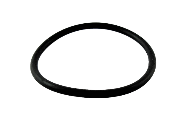 Изображение 22002