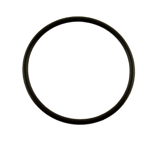 Изображение 22010