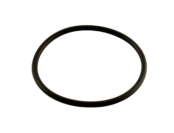 Изображение 22011