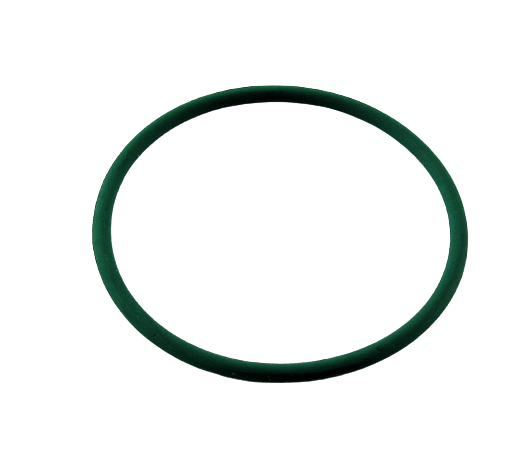 Изображение 22014