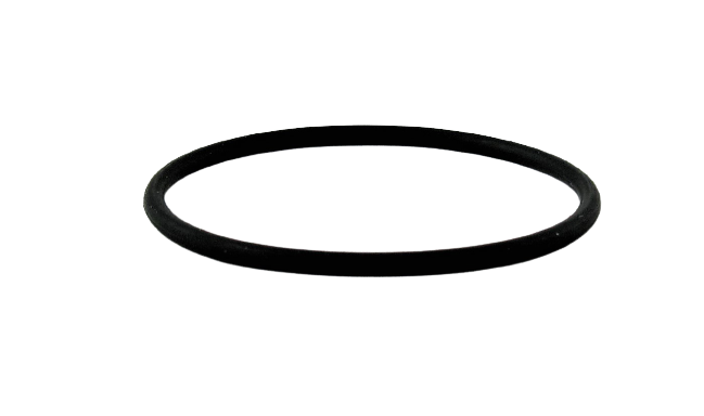 Изображение 22018