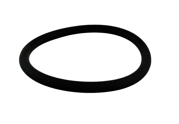 Изображение 22025