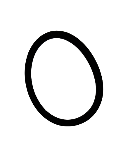 Изображение 22026