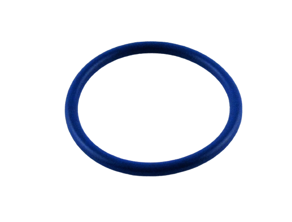 Изображение 22028