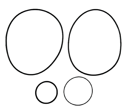 Изображение 22034