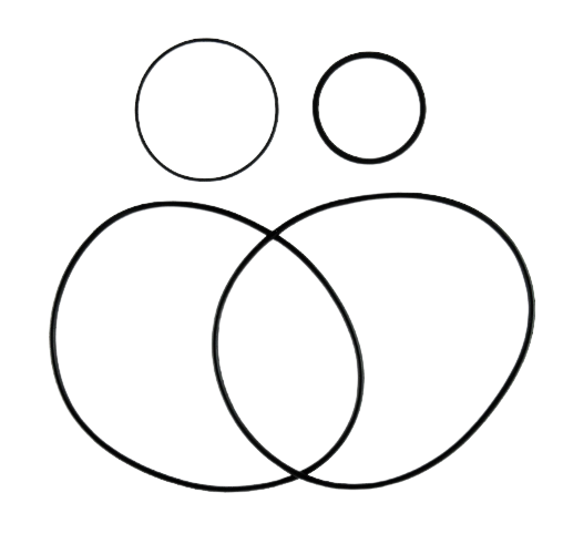 Изображение 22035