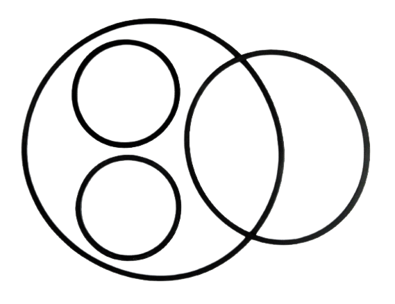 Изображение 22036