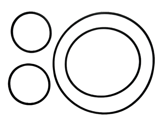 Изображение 22037