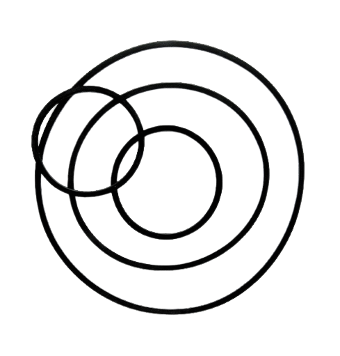 Изображение 22038