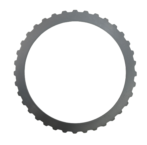 Изображение 22056