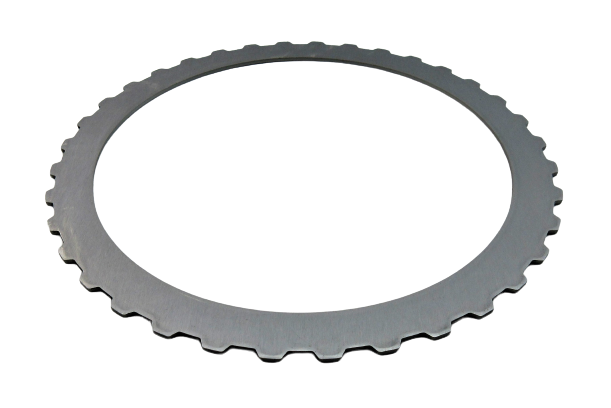 Изображение 22057