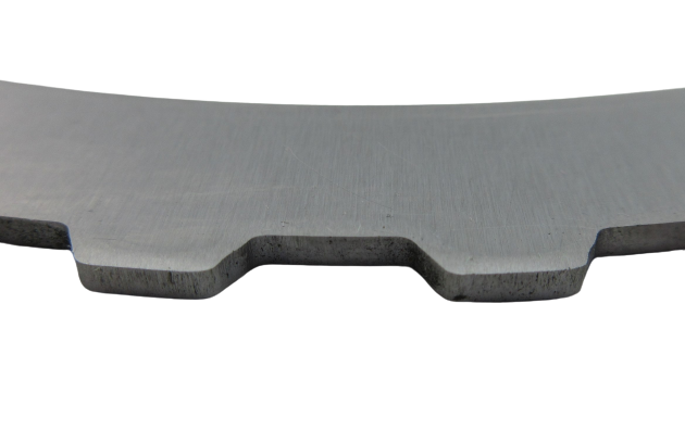 Изображение 22058