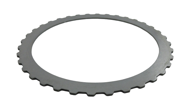 Изображение 22060