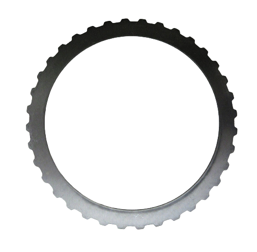 Изображение 22061