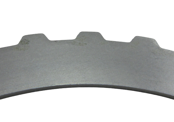 Изображение 22062