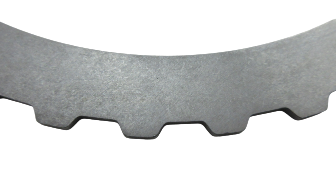 Изображение 22063