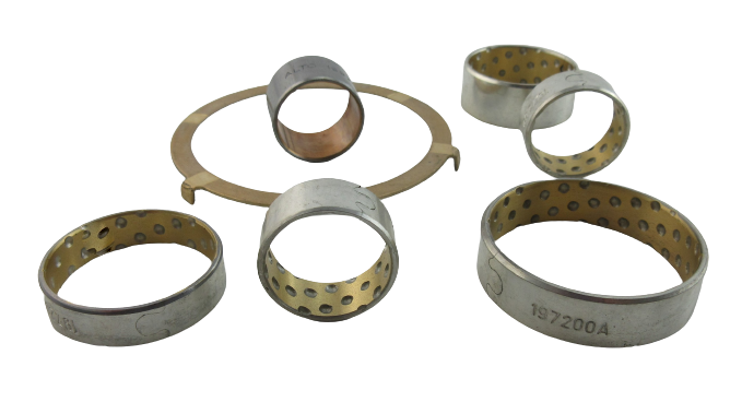 Изображение 22064