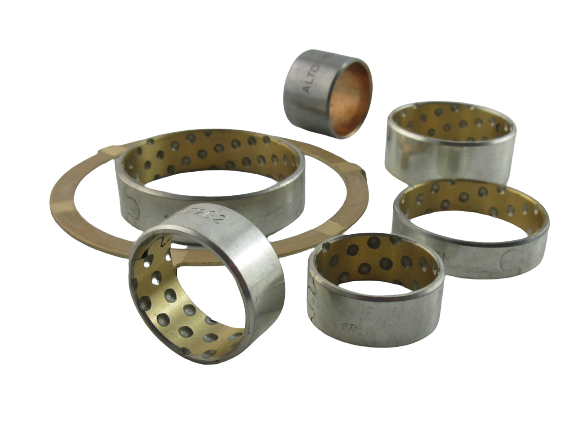 Изображение 22065