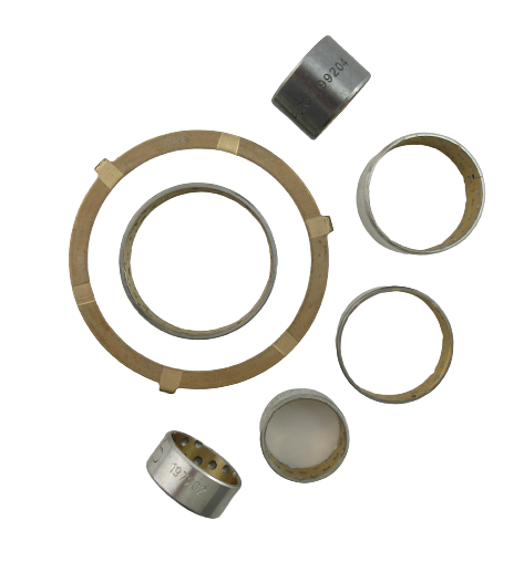 Изображение 22066